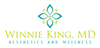 Winnie King MD