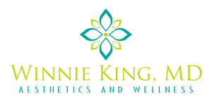 Winnie King MD