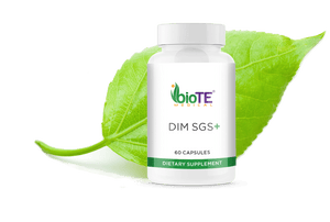 BioTE® DIM SGS+ - TheDrWinnieKingStore.com