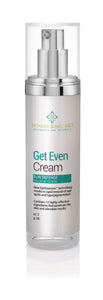 GET EVEN CREAM - TheDrWinnieKingStore.com