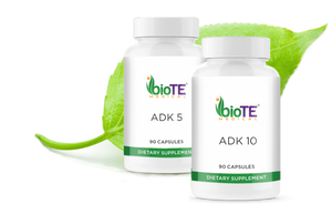 BioTE ADK 5 & 10 - TheDrWinnieKingStore.com